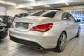 Mercedes-Benz CLA 200 URBAN *NIGHT-PAKET*PANORAMA*XENON*NAVIGATION*ALU18 Silber - thumbnail 23