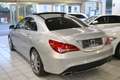 Mercedes-Benz CLA 200 URBAN *NIGHT-PAKET*PANORAMA*XENON*NAVIGATION*ALU18 Silber - thumbnail 25