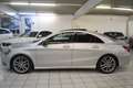 Mercedes-Benz CLA 200 URBAN *NIGHT-PAKET*PANORAMA*XENON*NAVIGATION*ALU18 Silber - thumbnail 17
