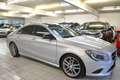 Mercedes-Benz CLA 200 URBAN *NIGHT-PAKET*PANORAMA*XENON*NAVIGATION*ALU18 Silber - thumbnail 16