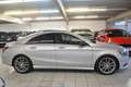 Mercedes-Benz CLA 200 URBAN *NIGHT-PAKET*PANORAMA*XENON*NAVIGATION*ALU18 Silber - thumbnail 8