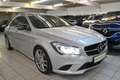 Mercedes-Benz CLA 200 URBAN *NIGHT-PAKET*PANORAMA*XENON*NAVIGATION*ALU18 Silber - thumbnail 24