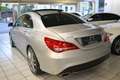 Mercedes-Benz CLA 200 URBAN *NIGHT-PAKET*PANORAMA*XENON*NAVIGATION*ALU18 Silber - thumbnail 20