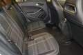 Mercedes-Benz CLA 200 URBAN *NIGHT-PAKET*PANORAMA*XENON*NAVIGATION*ALU18 Silber - thumbnail 12