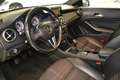 Mercedes-Benz CLA 200 URBAN *NIGHT-PAKET*PANORAMA*XENON*NAVIGATION*ALU18 Silber - thumbnail 11