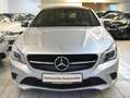 Mercedes-Benz CLA 200 URBAN *NIGHT-PAKET*PANORAMA*XENON*NAVIGATION*ALU18 Silber - thumbnail 3