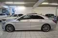 Mercedes-Benz CLA 200 URBAN *NIGHT-PAKET*PANORAMA*XENON*NAVIGATION*ALU18 Silber - thumbnail 7