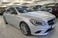 Mercedes-Benz CLA 200 URBAN *NIGHT-PAKET*PANORAMA*XENON*NAVIGATION*ALU18 Silber - thumbnail 2