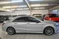 Mercedes-Benz CLA 200 URBAN *NIGHT-PAKET*PANORAMA*XENON*NAVIGATION*ALU18 Silber - thumbnail 22