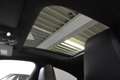 Mercedes-Benz CLA 200 URBAN *NIGHT-PAKET*PANORAMA*XENON*NAVIGATION*ALU18 Silber - thumbnail 9