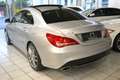 Mercedes-Benz CLA 200 URBAN *NIGHT-PAKET*PANORAMA*XENON*NAVIGATION*ALU18 Silber - thumbnail 5