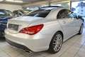 Mercedes-Benz CLA 200 URBAN *NIGHT-PAKET*PANORAMA*XENON*NAVIGATION*ALU18 Silber - thumbnail 21