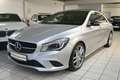 Mercedes-Benz CLA 200 URBAN *NIGHT-PAKET*PANORAMA*XENON*NAVIGATION*ALU18 Silber - thumbnail 18