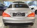 Mercedes-Benz CLA 200 URBAN *NIGHT-PAKET*PANORAMA*XENON*NAVIGATION*ALU18 Silber - thumbnail 13