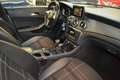 Mercedes-Benz CLA 200 URBAN *NIGHT-PAKET*PANORAMA*XENON*NAVIGATION*ALU18 Silber - thumbnail 10