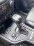 Ford Ranger 4x4 LED*AHK*NAVI*Offroad-Paket*Heckrollo Weiß - thumbnail 14