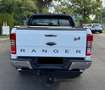 Ford Ranger 4x4 LED*AHK*NAVI*Offroad-Paket*Heckrollo Weiß - thumbnail 6