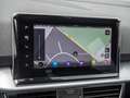 SEAT Tarraco 2.0 TDI Style NAVI ACC LED 7-SITZER Grau - thumbnail 8