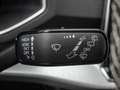 SEAT Tarraco 2.0 TDI Style NAVI ACC LED 7-SITZER Grau - thumbnail 14