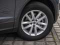 SEAT Tarraco 2.0 TDI Style NAVI ACC LED 7-SITZER Grau - thumbnail 5