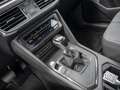 SEAT Tarraco 2.0 TDI Style NAVI ACC LED 7-SITZER Grau - thumbnail 11