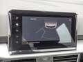 SEAT Tarraco 2.0 TDI Style NAVI ACC LED 7-SITZER Grau - thumbnail 10