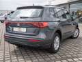 SEAT Tarraco 2.0 TDI Style NAVI ACC LED 7-SITZER Grau - thumbnail 3