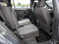 SEAT Tarraco 2.0 TDI Style NAVI ACC LED 7-SITZER Grau - thumbnail 4