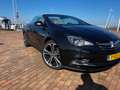 Opel Cascada Cascada 1.4 T ecoFLEX Cosmo Zwart - thumbnail 3