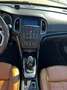 Opel Cascada Cascada 1.4 T ecoFLEX Cosmo Zwart - thumbnail 12