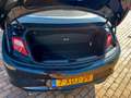 Opel Cascada Cascada 1.4 T ecoFLEX Cosmo Zwart - thumbnail 8
