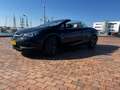 Opel Cascada Cascada 1.4 T ecoFLEX Cosmo Zwart - thumbnail 1