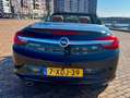 Opel Cascada Cascada 1.4 T ecoFLEX Cosmo Zwart - thumbnail 4