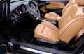 Opel Cascada Cascada 1.4 T ecoFLEX Cosmo Zwart - thumbnail 14
