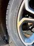 Opel Cascada Cascada 1.4 T ecoFLEX Cosmo Zwart - thumbnail 18
