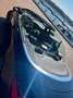 Opel Cascada Cascada 1.4 T ecoFLEX Cosmo Zwart - thumbnail 7