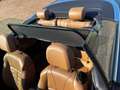 Opel Cascada Cascada 1.4 T ecoFLEX Cosmo Zwart - thumbnail 17