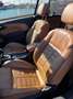 Opel Cascada Cascada 1.4 T ecoFLEX Cosmo Zwart - thumbnail 16