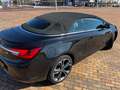 Opel Cascada Cascada 1.4 T ecoFLEX Cosmo Zwart - thumbnail 10
