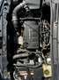 Opel Cascada Cascada 1.4 T ecoFLEX Cosmo Zwart - thumbnail 21