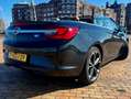 Opel Cascada Cascada 1.4 T ecoFLEX Cosmo Zwart - thumbnail 5