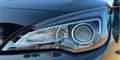 Opel Cascada Cascada 1.4 T ecoFLEX Cosmo Zwart - thumbnail 20