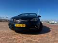 Opel Cascada Cascada 1.4 T ecoFLEX Cosmo Zwart - thumbnail 2