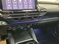 Citroen C5 X 12 BENZINE 130 PK EAT 8 Blauw - thumbnail 15