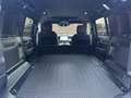 Land Rover Defender Defender 110 D250 X-Dynamic SE Noir - thumbnail 9
