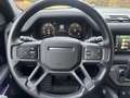 Land Rover Defender Defender 110 D250 X-Dynamic SE Noir - thumbnail 6