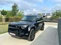 Land Rover Defender Defender 110 D250 X-Dynamic SE Noir - thumbnail 2