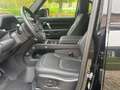 Land Rover Defender Defender 110 D250 X-Dynamic SE Noir - thumbnail 5
