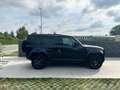 Land Rover Defender Defender 110 D250 X-Dynamic SE Noir - thumbnail 3