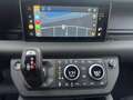 Land Rover Defender Defender 110 D250 X-Dynamic SE Noir - thumbnail 7